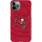 NFL Tampa Bay Buccaneers Double Vision iPhone 11 Pro Lite Case