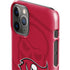 NFL Tampa Bay Buccaneers Double Vision iPhone 11 Pro Lite Case