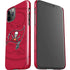 NFL Tampa Bay Buccaneers Double Vision iPhone 11 Pro Lite Case