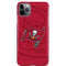 NFL Tampa Bay Buccaneers Double Vision iPhone 11 Pro Max Lite Case