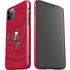 NFL Tampa Bay Buccaneers Double Vision iPhone 11 Pro Max Lite Case