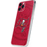 NFL Tampa Bay Buccaneers Double Vision iPhone 11 Pro Skin