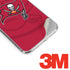 NFL Tampa Bay Buccaneers Double Vision iPhone 11 Pro Skin