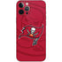 NFL Tampa Bay Buccaneers Double Vision iPhone 12 Pro Max Skin