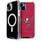 NFL Tampa Bay Buccaneers Double Vision iPhone 13 MagSafe Case