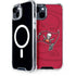 NFL Tampa Bay Buccaneers Double Vision iPhone 13 MagSafe Case