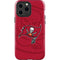 NFL Tampa Bay Buccaneers Double Vision iPhone 13 Pro Max Impact Case