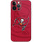 NFL Tampa Bay Buccaneers Double Vision iPhone 13 Pro Max Skin