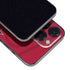 NFL Tampa Bay Buccaneers Double Vision iPhone 13 Pro Max Skin
