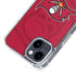 NFL Tampa Bay Buccaneers Double Vision iPhone 15 Plus MagSafe Case