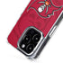 NFL Tampa Bay Buccaneers Double Vision iPhone 14 Pro Max MagSafe Case