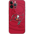 NFL Tampa Bay Buccaneers Double Vision iPhone 14 Pro Max Skin