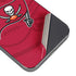 NFL Tampa Bay Buccaneers Double Vision iPhone 14 Pro Max Skin
