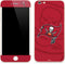 NFL Tampa Bay Buccaneers Double Vision iPhone 6/6s Plus Skin