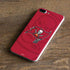 NFL Tampa Bay Buccaneers Double Vision iPhone 7 Plus Skin