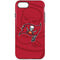 NFL Tampa Bay Buccaneers Double Vision iPhone 7 Pro Case
