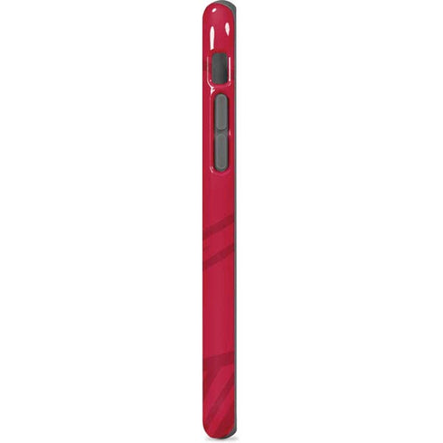 NFL Tampa Bay Buccaneers Double Vision iPhone 7 Pro Case