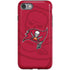 NFL Tampa Bay Buccaneers Double Vision iPhone SE (2nd & 3rd Gen) Pro Case