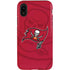 NFL Tampa Bay Buccaneers Double Vision iPhone XR Pro Case