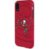 NFL Tampa Bay Buccaneers Double Vision iPhone XR Pro Case