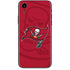 NFL Tampa Bay Buccaneers Double Vision iPhone XR Skin