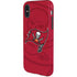 NFL Tampa Bay Buccaneers Double Vision iPhone XS Pro Case
