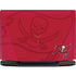 NFL Tampa Bay Buccaneers Double Vision Legion Y720 Skin