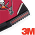 NFL Tampa Bay Buccaneers Double Vision Legion Y720 Skin