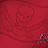 NFL Tampa Bay Buccaneers Double Vision Legion Y720 Skin