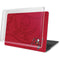 NFL Tampa Bay Buccaneers Double Vision MacBook Pro 13in (2020) Case plus Skin