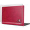 NFL Tampa Bay Buccaneers Double Vision MacBook Pro 16in (2021-25) Case plus Skin