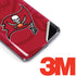 NFL Tampa Bay Buccaneers Double Vision Moto E5 Plus Skin
