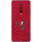 NFL Tampa Bay Buccaneers Double Vision OnePlus 7 Pro Skin