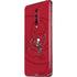 NFL Tampa Bay Buccaneers Double Vision OnePlus 7 Pro Skin