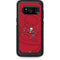 NFL Tampa Bay Buccaneers Double Vision Otterbox Commuter Galaxy Skin