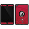NFL Tampa Bay Buccaneers Double Vision Otterbox Defender iPad Skin