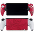 NFL Tampa Bay Buccaneers Double Vision PlayStation Portal Remote Player Skin