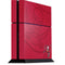 NFL Tampa Bay Buccaneers Double Vision PS4 Console Skin