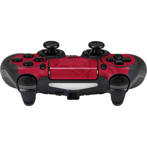 NFL Tampa Bay Buccaneers Double Vision PS4/PC SCUF Impact Controller Skin