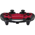 NFL Tampa Bay Buccaneers Double Vision PS4/PC SCUF Impact Controller Skin
