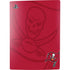 NFL Tampa Bay Buccaneers Double Vision PS5 Bundle Skin