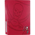 NFL Tampa Bay Buccaneers Double Vision PS5 Bundle Skin