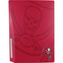 NFL Tampa Bay Buccaneers Double Vision PS5 Console Skin
