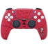 NFL Tampa Bay Buccaneers Double Vision PS5 Controller Skin