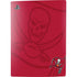 NFL Tampa Bay Buccaneers Double Vision PS5 Digital Edition Console Skin