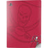 NFL Tampa Bay Buccaneers Double Vision PS5 Digital Edition Console Skin