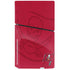 NFL Tampa Bay Buccaneers Double Vision PS5 Slim Disk Bundle Skin