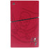 NFL Tampa Bay Buccaneers Double Vision PS5 Slim Digital Edition Console Skin