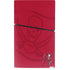 NFL Tampa Bay Buccaneers Double Vision PS5 Slim Digital Edition Console Skin