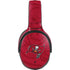 NFL Tampa Bay Buccaneers Double Vision Skullcandy Venue Skin